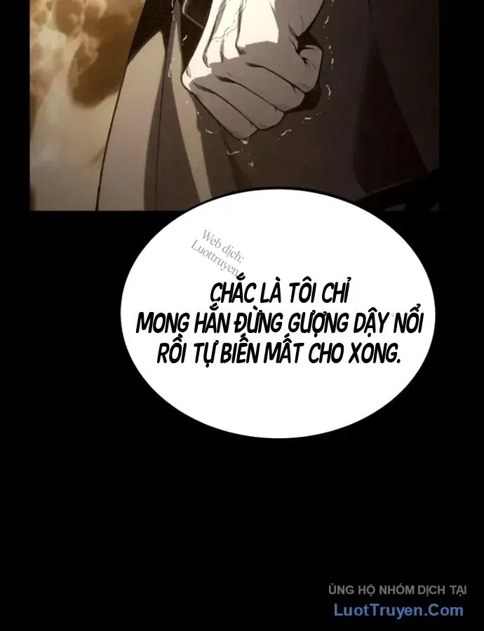 Chapter 24 - Trang 67