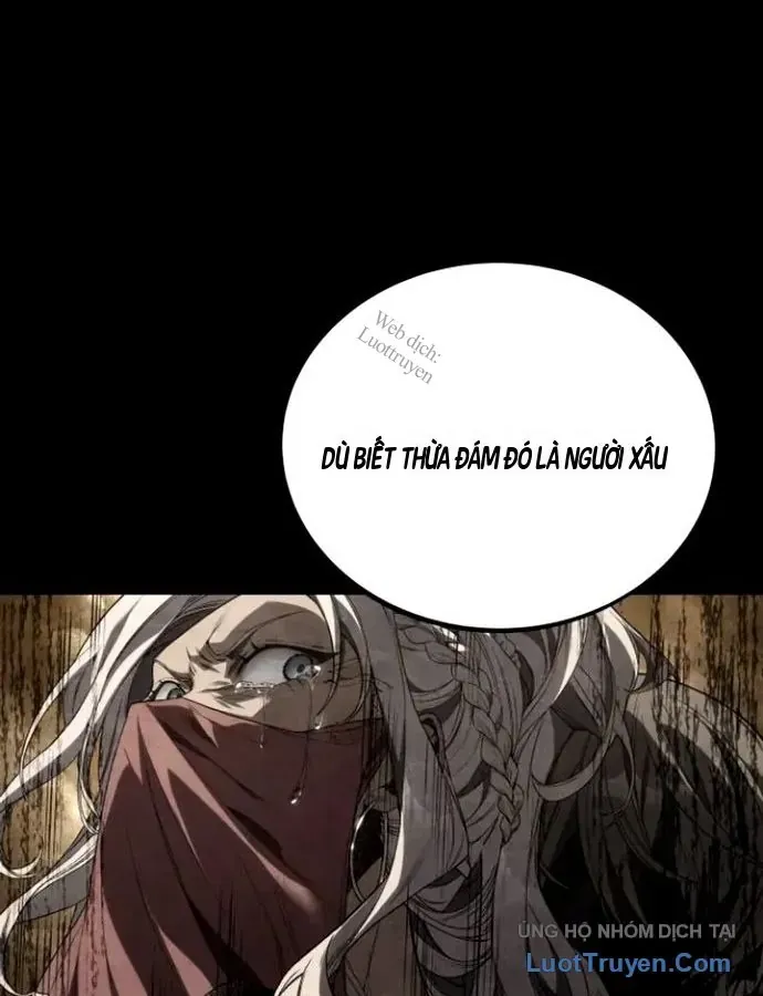 Chapter 24 - Trang 68