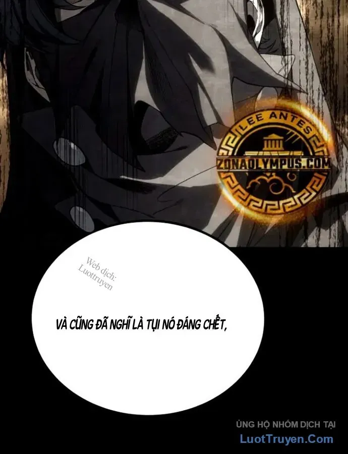 Chapter 24 - Trang 70