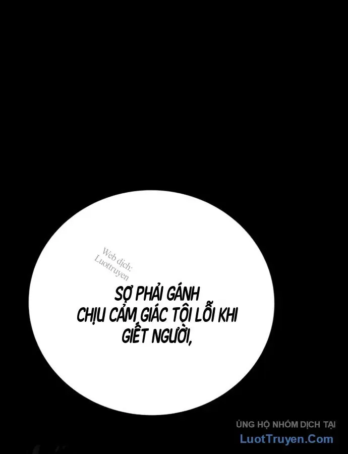 Chapter 24 - Trang 73