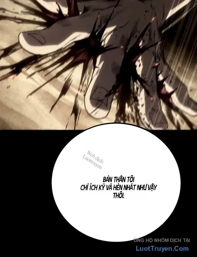 Chapter 24 - Trang 75