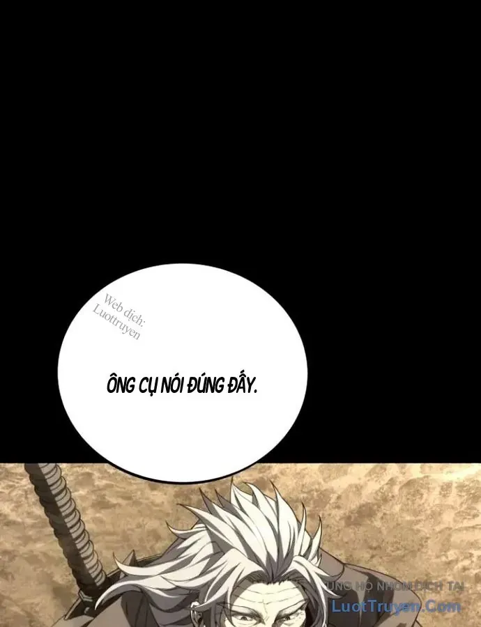 Chapter 24 - Trang 76
