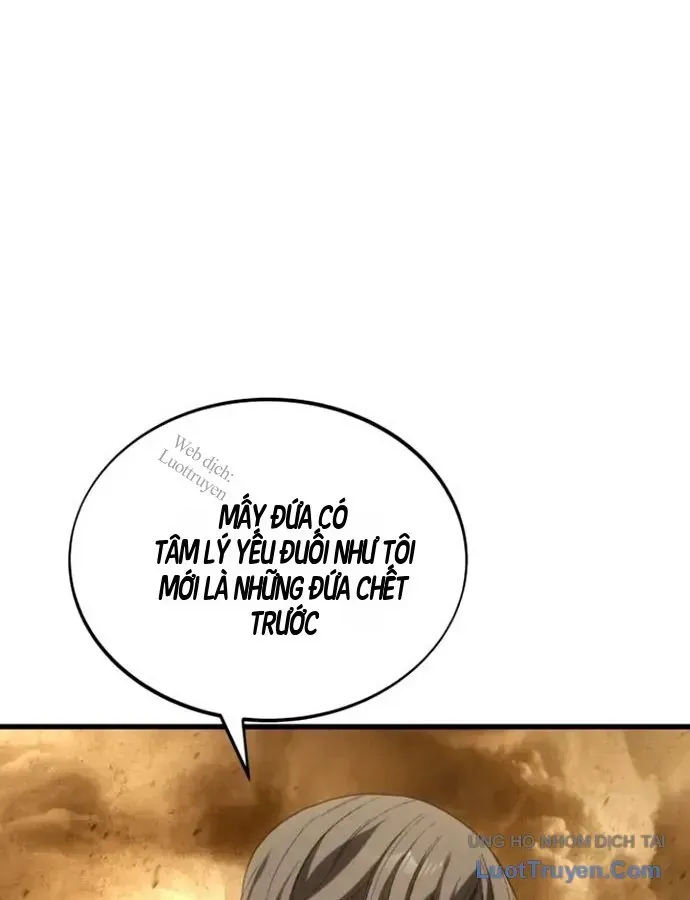 Chapter 24 - Trang 78