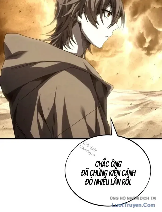 Chapter 24 - Trang 79