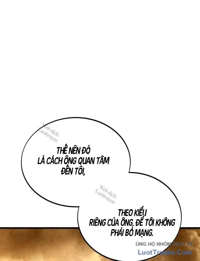 Chapter 24 - Trang 80