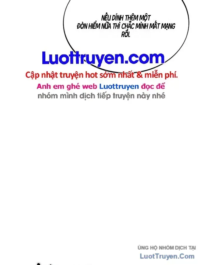 Chapter 24 - Trang 9
