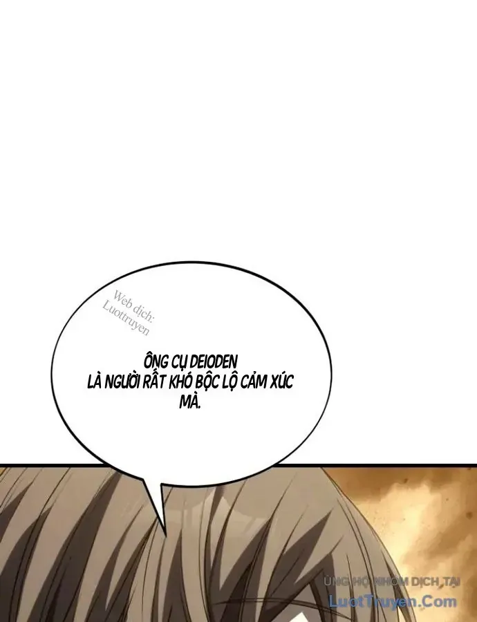 Chapter 24 - Trang 82
