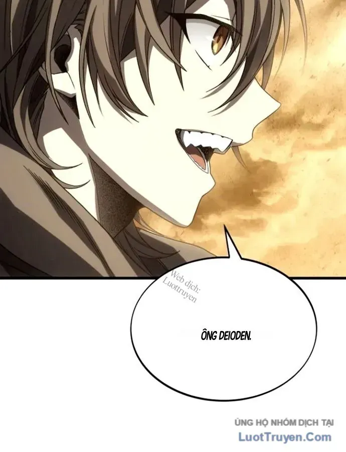 Chapter 24 - Trang 83