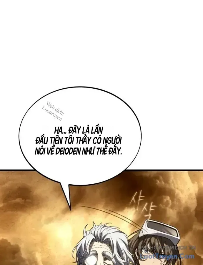 Chapter 24 - Trang 86