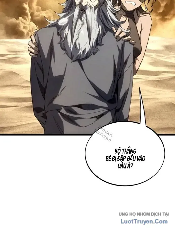 Chapter 24 - Trang 87