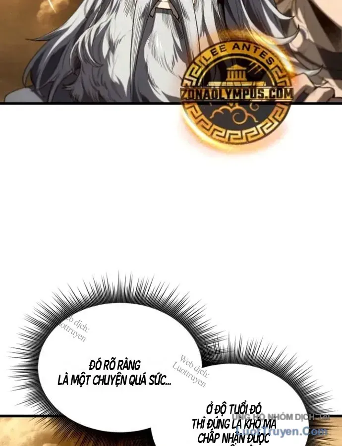 Chapter 24 - Trang 89