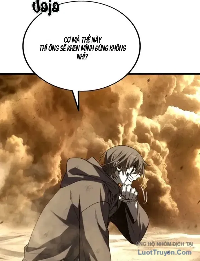 Chapter 24 - Trang 10