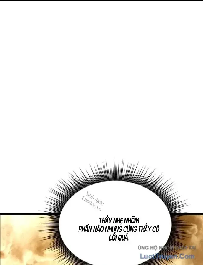 Chapter 24 - Trang 91