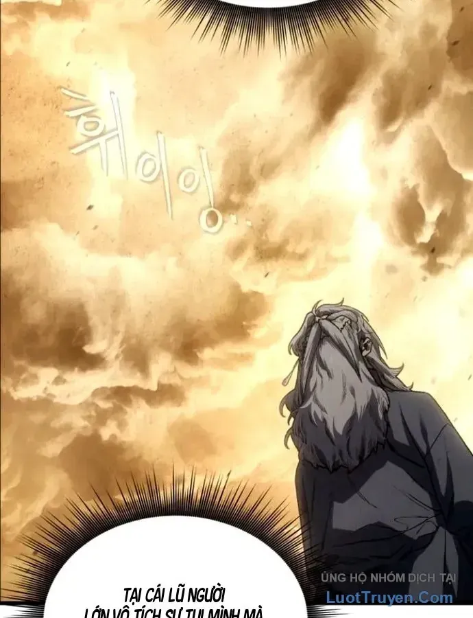 Chapter 24 - Trang 92