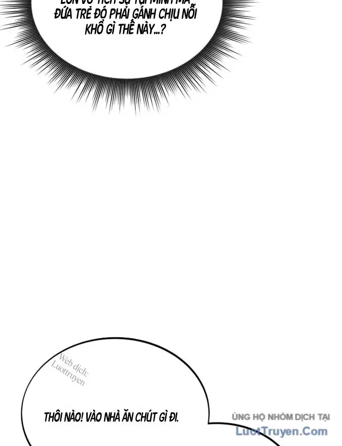 Chapter 24 - Trang 93