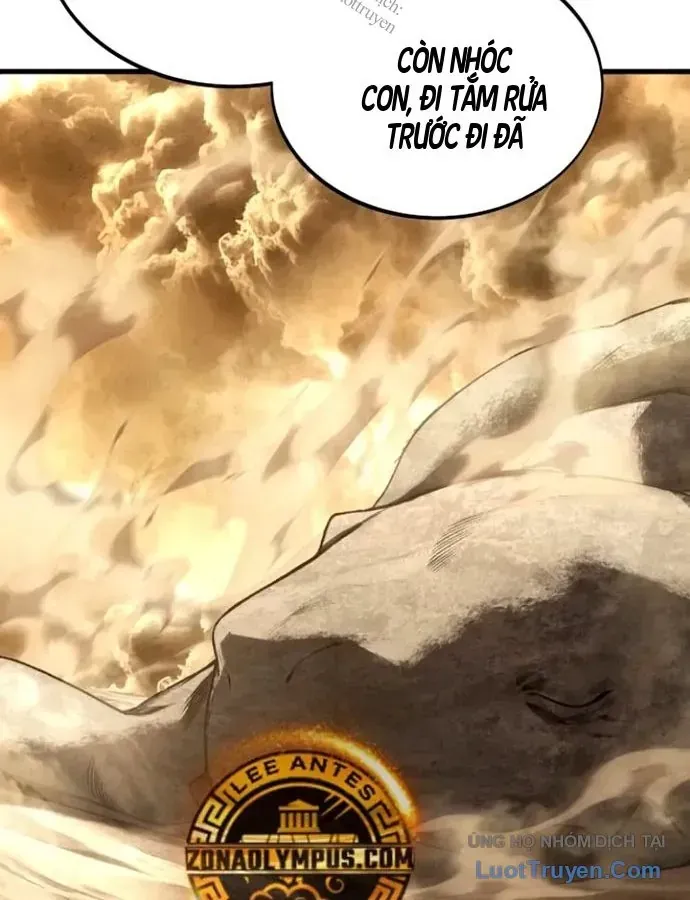 Chapter 24 - Trang 94
