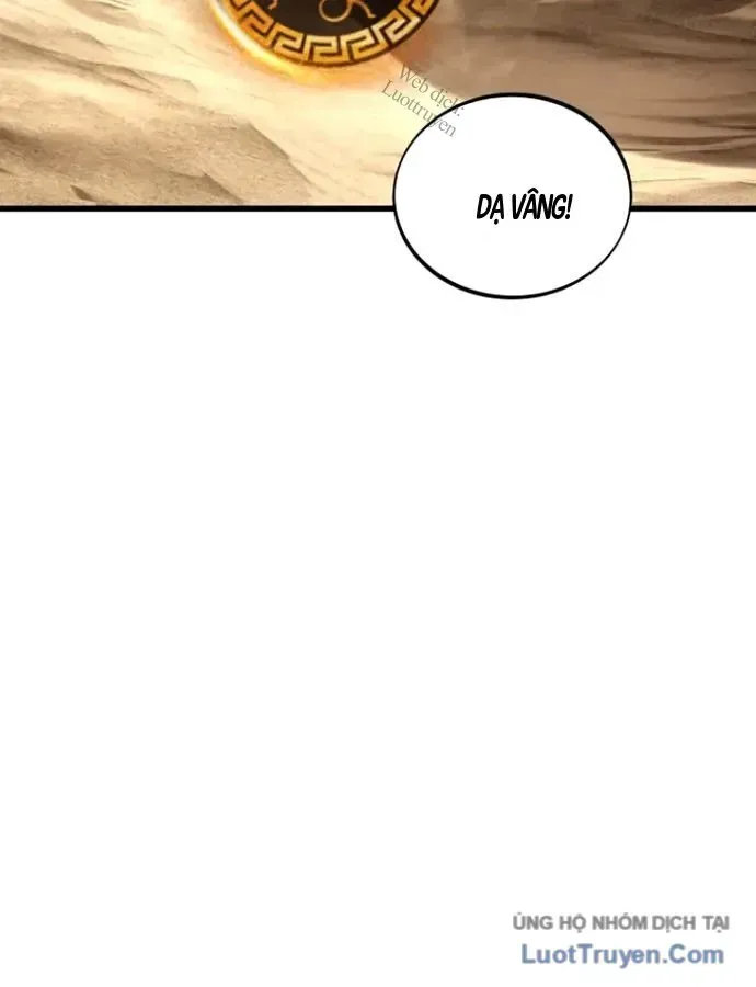 Chapter 24 - Trang 95