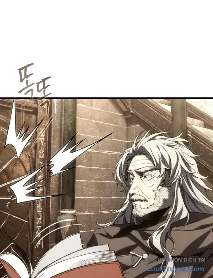 Chapter 24 - Trang 96