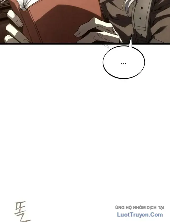 Chapter 24 - Trang 97