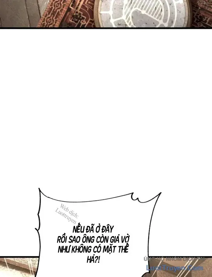 Chapter 24 - Trang 99
