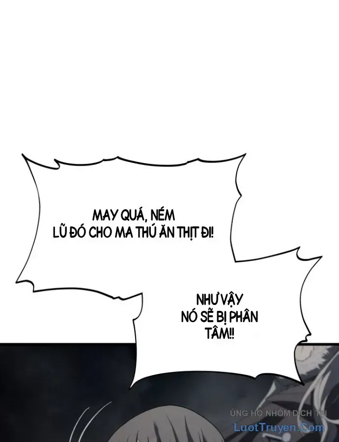 Chapter 25 - Trang 11