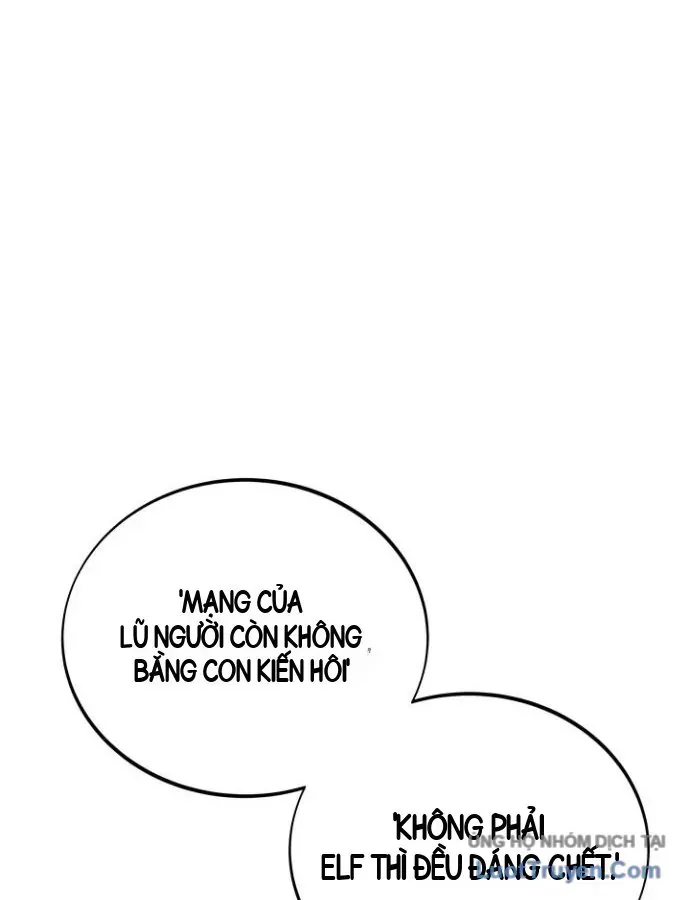 Chapter 25 - Trang 102