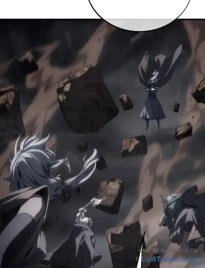 Chapter 25 - Trang 103