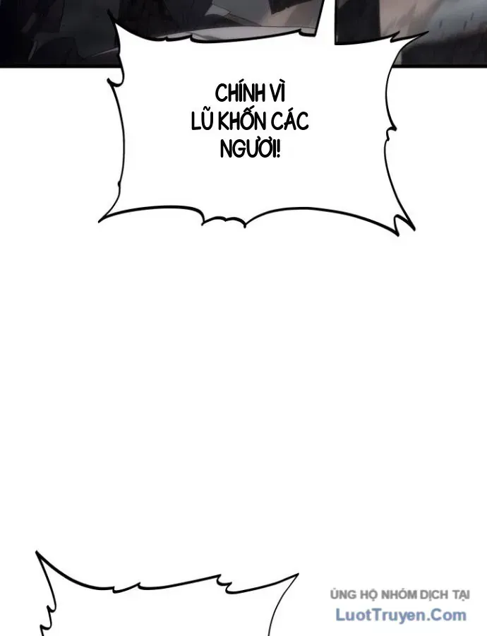 Chapter 25 - Trang 104