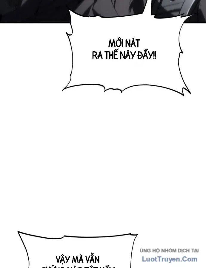 Chapter 25 - Trang 106