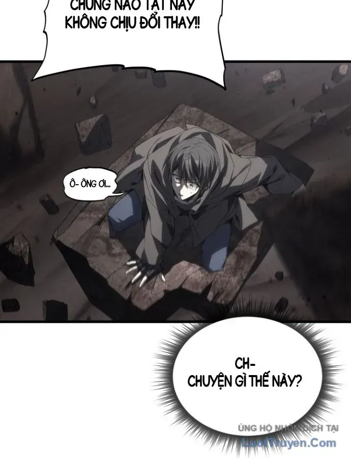 Chapter 25 - Trang 107
