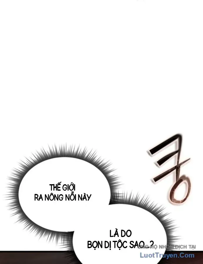 Chapter 25 - Trang 108