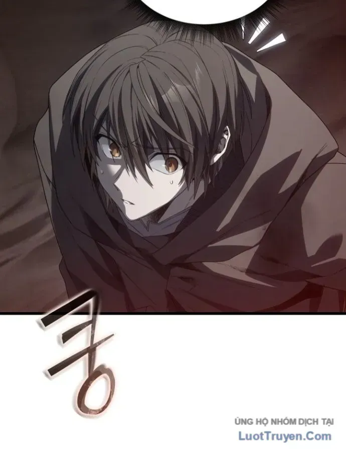 Chapter 25 - Trang 109