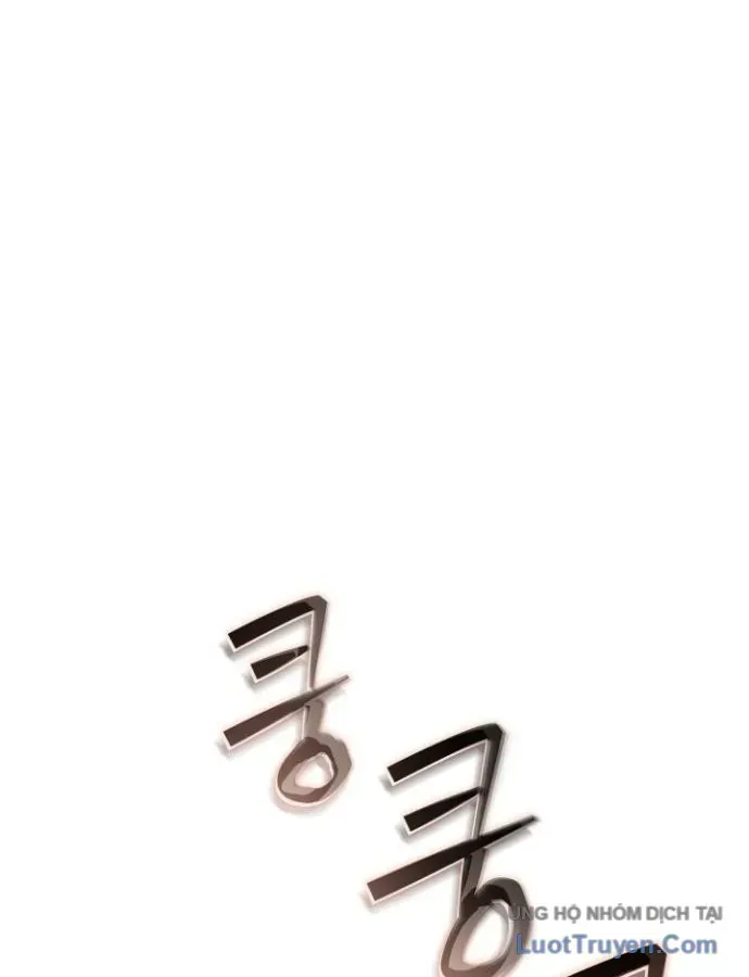 Chapter 25 - Trang 110
