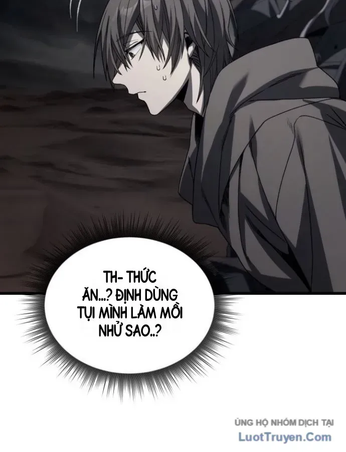 Chapter 25 - Trang 12