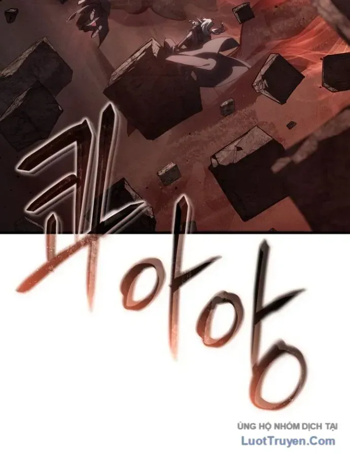 Chapter 25 - Trang 113