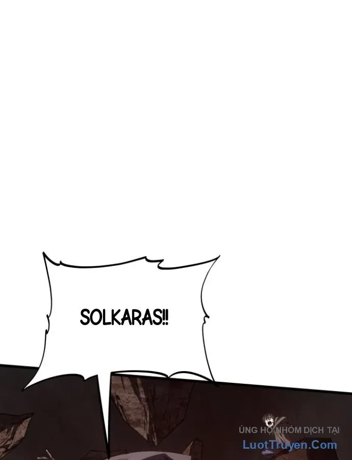 Chapter 25 - Trang 114