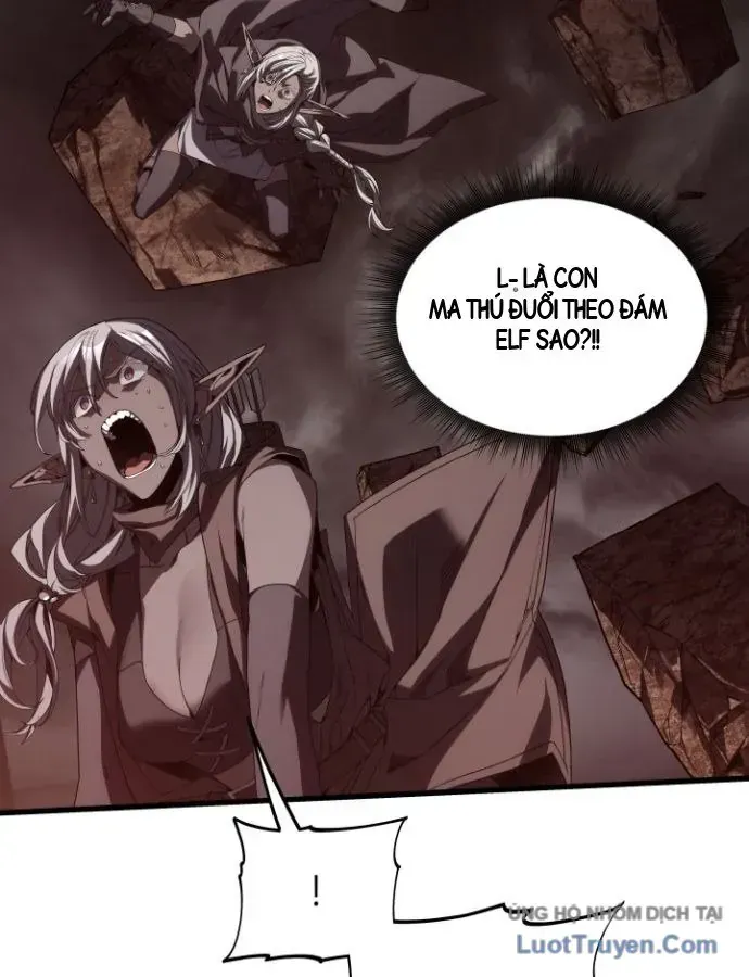 Chapter 25 - Trang 115