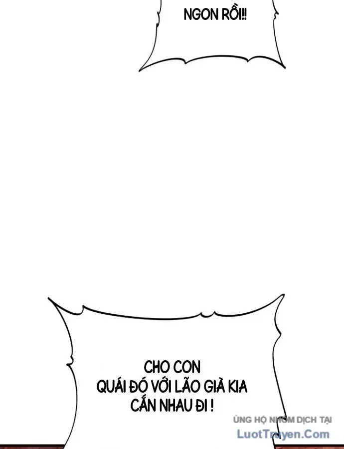 Chapter 25 - Trang 116