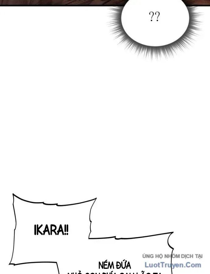 Chapter 25 - Trang 118