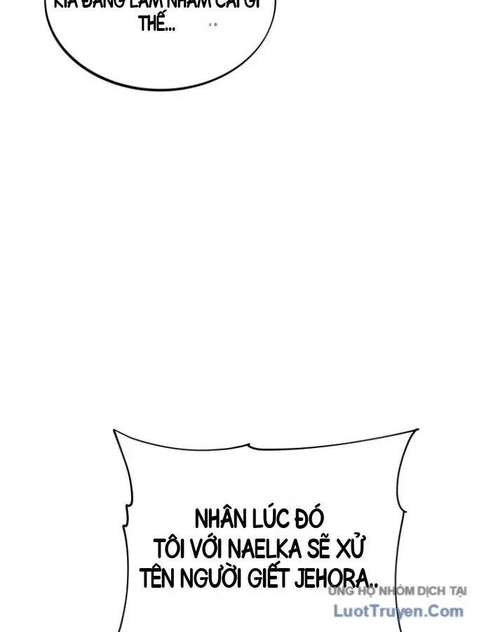 Chapter 25 - Trang 120