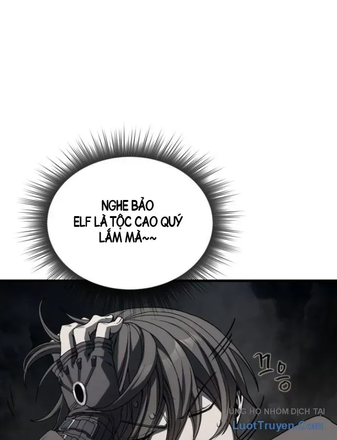 Chapter 25 - Trang 13