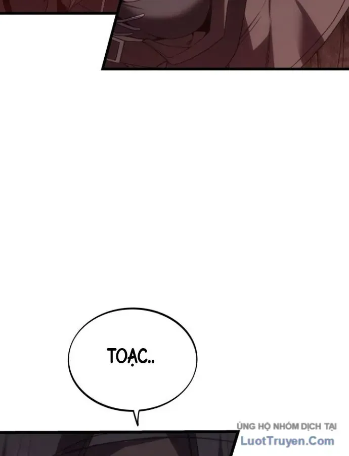Chapter 25 - Trang 122