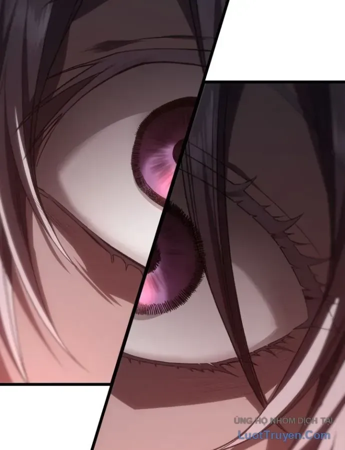 Chapter 25 - Trang 123