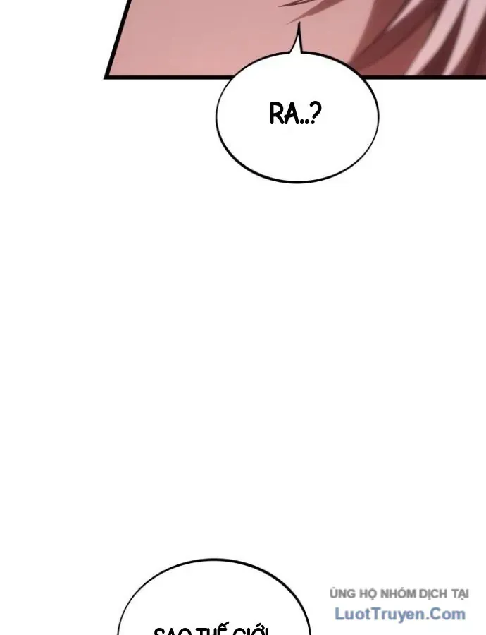 Chapter 25 - Trang 124