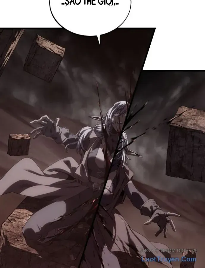 Chapter 25 - Trang 125