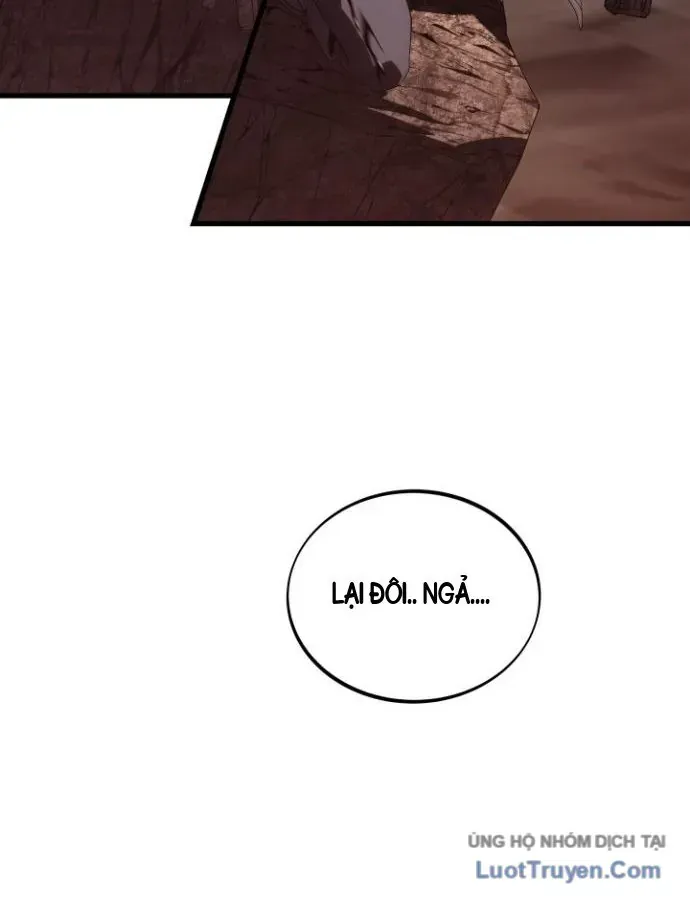 Chapter 25 - Trang 126