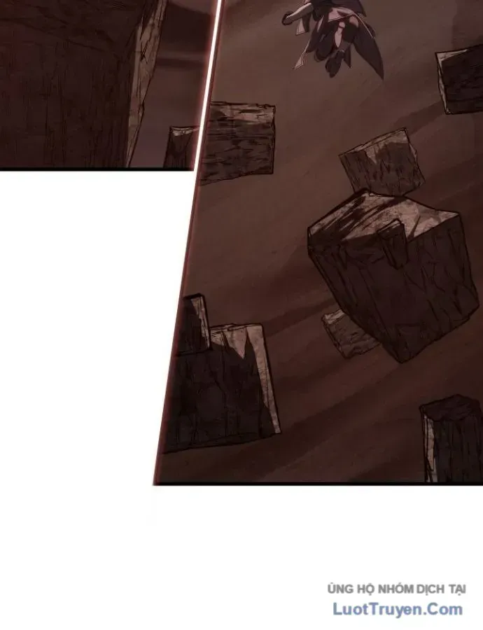 Chapter 25 - Trang 130