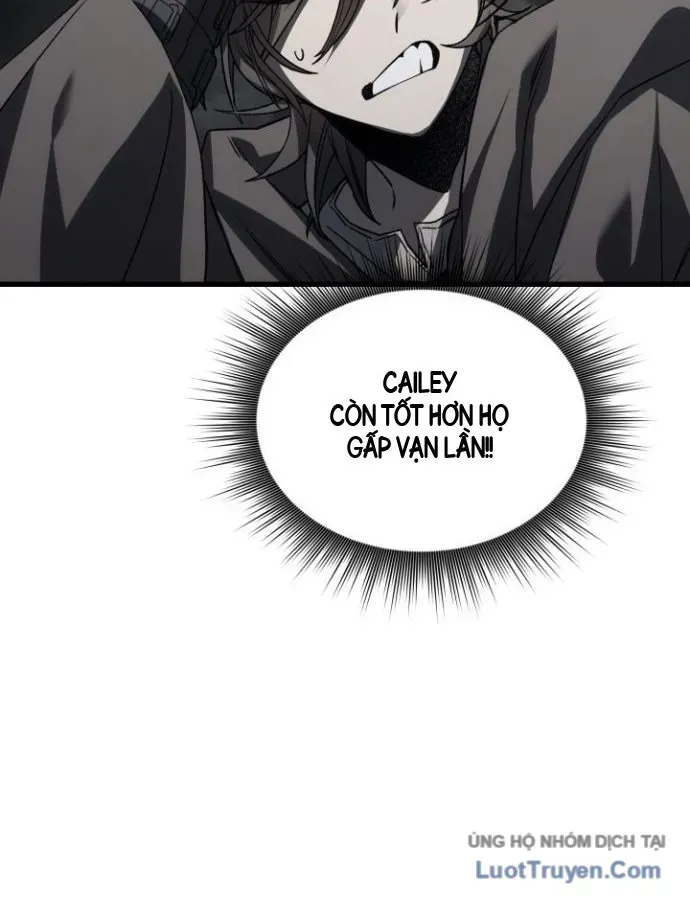 Chapter 25 - Trang 14