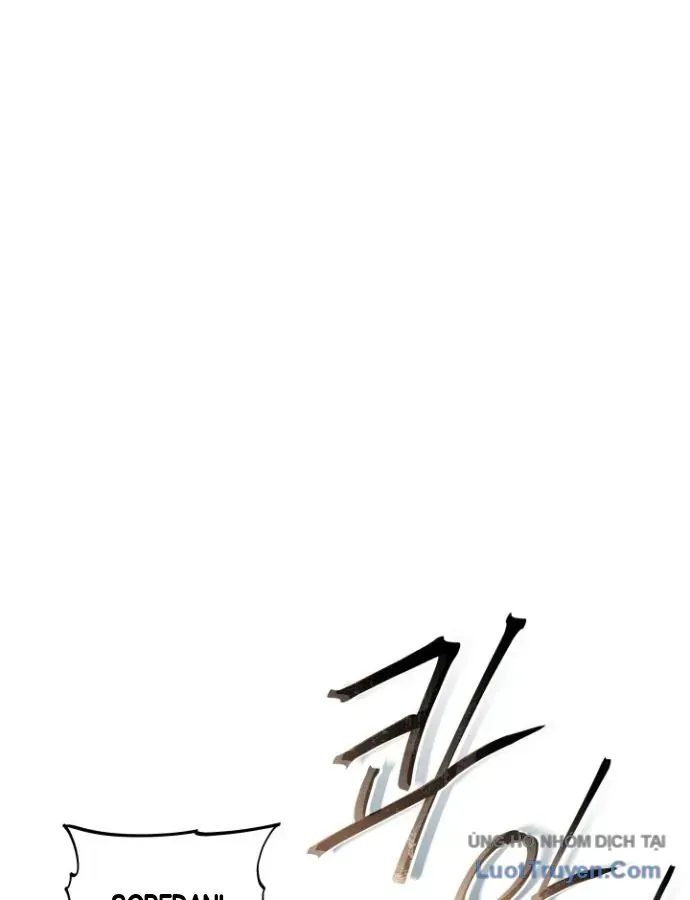 Chapter 25 - Trang 131