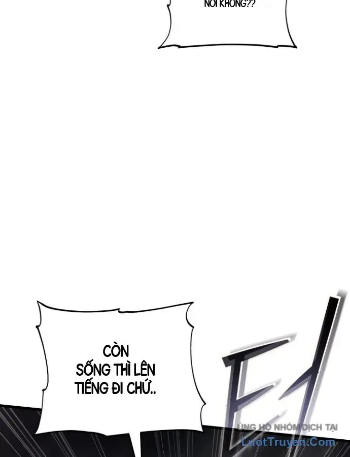 Chapter 25 - Trang 133